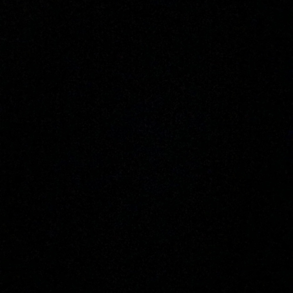 Meet your Posher, Anarely